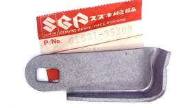 61631-95300 Suzuki Engine Hook