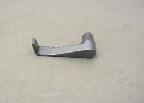 61633-93930-0ed Suzuki Outboard Hood Latch 6 20 25 30 35 40 Hp Various Years