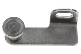 61680-90j01 Suzuki Fastener Comp R Oem New