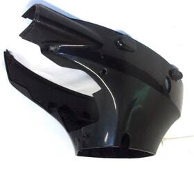 61811-87l20-0ep Suzuki 61821-87l20-0ep Side Cover Set 70-80-90hp