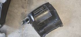 61831-90j01-0ep Suzuki Gg2k21464 Df 140 4 Stroke Front Panel Assy Pn Fit 2001-08