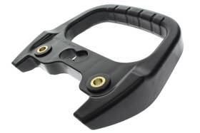 61950-91j20 Suzuki Handle Carrying Oem New