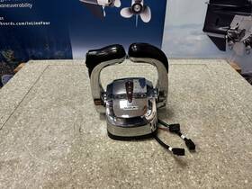 67200-98j13 Suzuki Outboard Spc 1.0 Dual Engine Precision Control Box P#67200-98j13