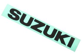 68111-47c10-019 Suzuki Emblem Oem New