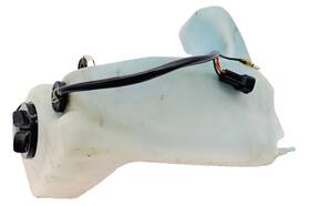 34860-94741 Suzuki 69101-95500 Dt85 Outboard Oem Sensor Assy Oil Level Tank 69101-955