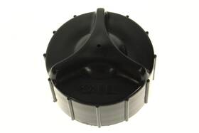 69200-94510 Suzuki Cap Assy Oil Ta Oem New