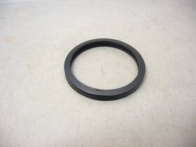 69357-95d11 Suzuki Outboard 2-stroke Dt25c Dt30c 1988-2000 Oil Tank Gutter Seal