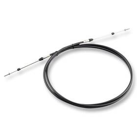 990c0-11002-013 Suzuki Cable 13 Ft Ext Oem New