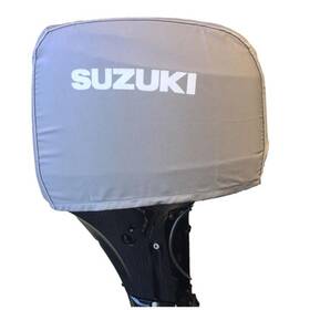 79-990c0-75027 Suzuki 990c0-65027 Ss By - Eng Cvr Df11 Oem New