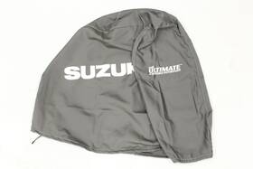 990c0-65033 Suzuki Cvrdf250ap/300/ Oem New