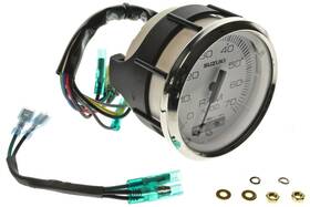 990c0-80101 Suzuki Tach With Monitor Oem New