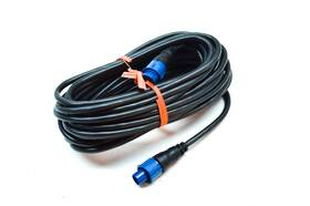 990c0-88008 Suzuki Oem 25 Inch Backbone Extension Cable Nos