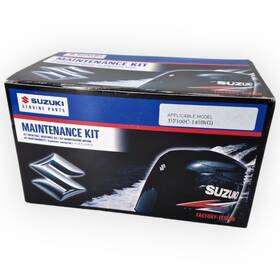 99100-99l00 Suzuki Maintenance Kit Df115b/140b