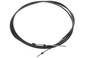 79-990c0-11002-012 Suzuki 99105-11002-012 Ss By - Cable 12 Oem New