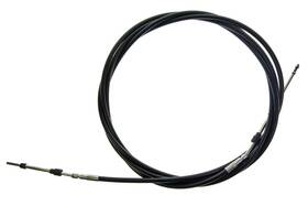 79-990c0-11002-015 Suzuki 99105-11002-015 Ss By - Cable 15 Oem New