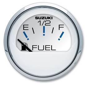 79-990c0-80103 Suzuki 99105-80103 Ss By - Fuel Gauge W Oem New