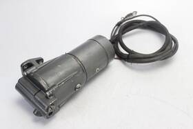 48500-95550-0ed Suzuki Cabrea 1977 - 2000 Power Trim Motor 50 55 60 65 75 85 115 Hp 1 Year Wty