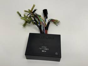 F8t12883 Suzuki Dt 75 85 Hp Cdi Engine Control Module