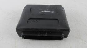 33920-90jb2 Suzuki Johnson 5036044 Oem 2005 Df115 115hp Outboard Ecu