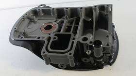 51110-90821-0ep Suzuki Johnson Oem Df140 140hp Outboard Engine Holder Df90 Df100 Df115