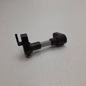 5031443 Suzuki Johnson Evinrude 5037582 2001 40hp 4 Stroke Clutch Rod Shift Shaft 5031442 Oem