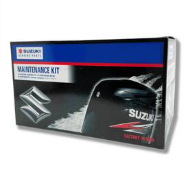 1181-00 Suzuki Maintenance Kit - Model Df300b/350a 1181-00-