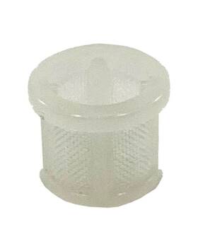 15642-90j00 Suzuki Marine Filter