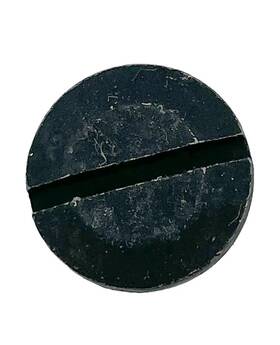 55128-93l00 Suzuki Marine Plug Drain