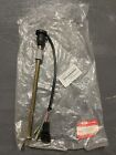 34860-94711 Suzuki Outboard Oem New Oil Level Switch Assembly B4