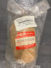 58105-87d10-000 Suzuki Outboard Oem New Propeller Bushing B4