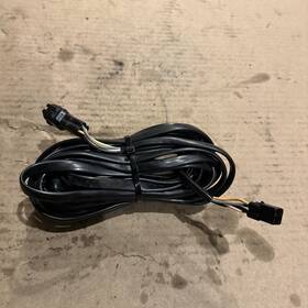 36682-92e00 Suzuki Outboards 34200-93j14 Outboard Monitor Gauge Extension Wire Wiring Harness