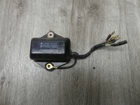 32900-93310 Suzuki Spirit 1978 Outboard 25 Hp Cdi Ignition Module