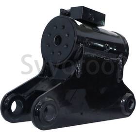 1001217779 Svyoroo 1001165302 Platform Rotary Actuator For Jlg 450a 450aj Ec450aj 520aj