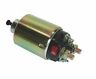200-225-250-275-300-350-400 Sw105-ei Api Marine Starter Solenoid Delco Mercury