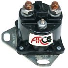985063 Sw268 Arco Solenoid Replaces Omc