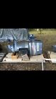 Sx225txrz Yamaha Efi Hp Outboard Motor