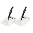 Sxw9510-40 Nauticus Smart Tabs Sx 698690951346