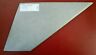 Sym-115220 Skegshield Skeg Depot Yamaha Outboard Hp New
