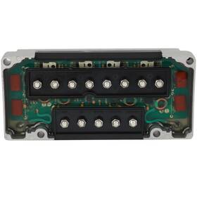 332-5772a2 T-rank Autoparts T175219k Cdi Switch Box For Mercury Mairner 40-125hp 4 Cyl 332-5772a1 18-5881