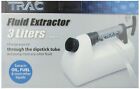 T10063 Products Trac Outdoor Extractor Liter Capacity 666996100638
