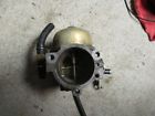 694061 Tc-105c Tillotson Tc105b Force Mercury