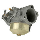 Wb-139a Tc-135a Tillotson Carburetor New
