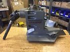 Tc123a Force Volvo Penta Sx