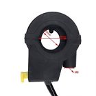 Td156 Unbranded New Kill Switch Universal Start On Off 745560932155