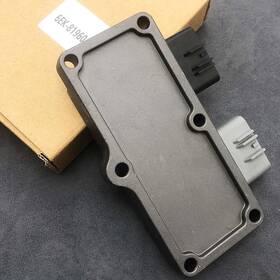6ek-81960-10 Teammateparts 6ek-81960-00 For Yamaha F 75-130hp 15-17 Regulator 6ek-81960-02