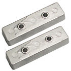 Tec-bnt Tecnoseal Bennett Trim Tab 8033837069546