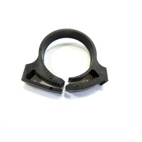 35068 Tecumseh Oem Air Filter Clamp