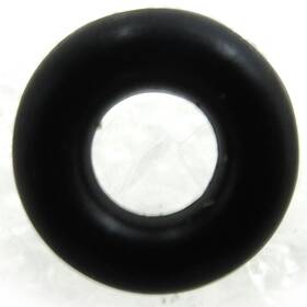 632547 Tecumseh O Ring