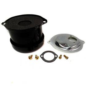 730127 Tecumseh Oem Air Cleaner