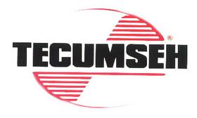 788048 Tecumseh Seal
